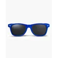 Polarized Sunglasses — view 2