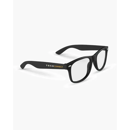 Blue Light Blocking Glasses — view 3