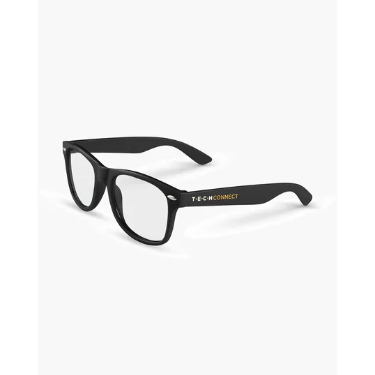Blue Light Blocking Glasses — view 4