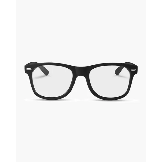 Blue Light Blocking Glasses