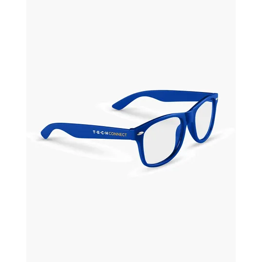 Blue Light Blocking Glasses — view 6
