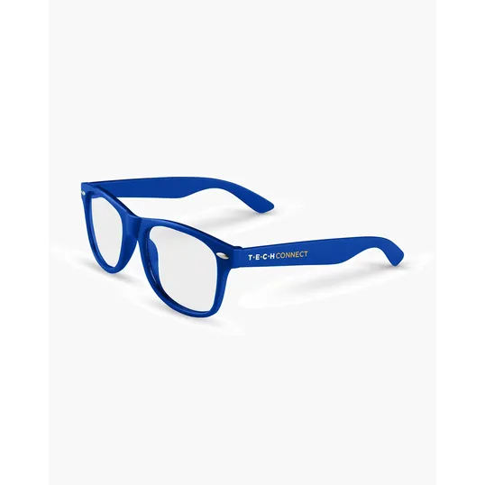 Blue Light Blocking Glasses — view 7