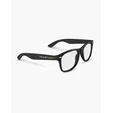 Blue Light Blocking Glasses — view 3