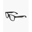 Blue Light Blocking Glasses — view 4