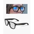 Blue Light Blocking Glasses — view 5