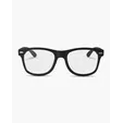Blue Light Blocking Glasses
