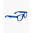 Blue Light Blocking Glasses — view 6