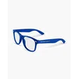 Blue Light Blocking Glasses — view 7