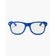 Blue Light Blocking Glasses — view 2