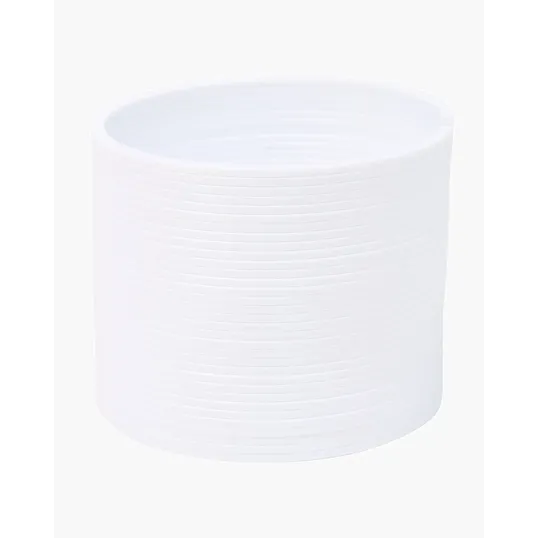 Round Spring Thing Toy — view 3