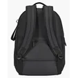 Swannies Golf Laptop Backpack with Insulated Front Pocket