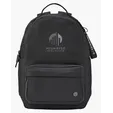 Swannies Golf Laptop Backpack with Insulated Front Pocket — view 2