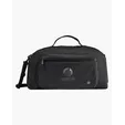 Swannies Golf Duffel Bag — view 2