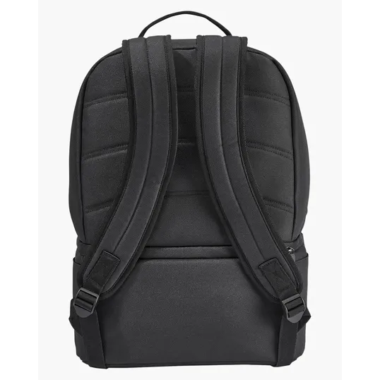 Swannies Golf Eco Friendly 8 Can Cooler Backpack