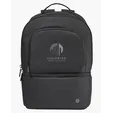 Swannies Golf Eco Friendly 8 Can Cooler Backpack — view 2