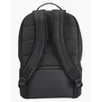 Swannies Golf Eco Friendly 8 Can Cooler Backpack