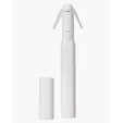 Belle Mare Handheld Battery Powered Pocket Fan — view 8