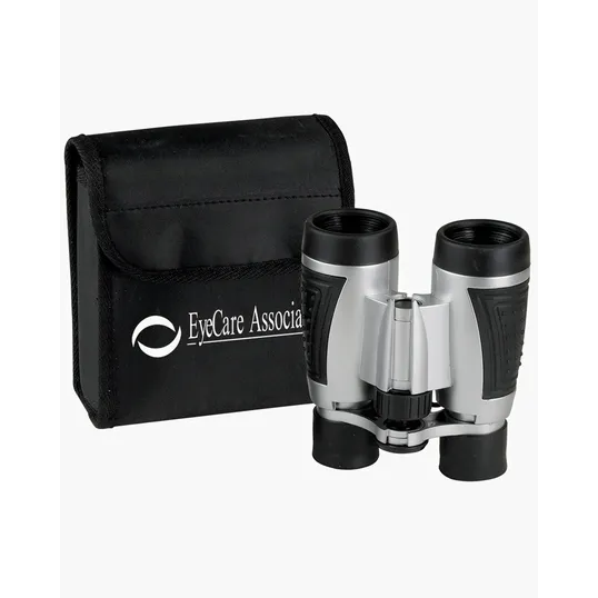 Binoculars with Case — view 2