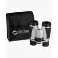 Binoculars with Case — view 2