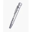 Aluminum Pen-Style Tool Kit — view 3