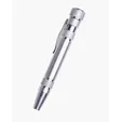 Aluminum Pen-Style Tool Kit — view 2