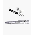 Aluminum Pen-Style Tool Kit — view 6