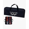 8-Piece BBQ Set — view 2