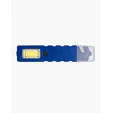 Emergency Hammer with LED Flashlight and Seat Belt Cutter