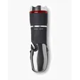 Multi-Tool with Flashlight — view 2
