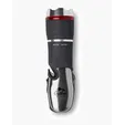 Multi-Tool with Flashlight — view 5