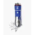 Multi-Tool with Flashlight — view 6