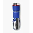 Multi-Tool with Flashlight — view 7