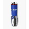 Multi-Tool with Flashlight — view 3