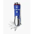 Multi-Tool with Flashlight — view 4