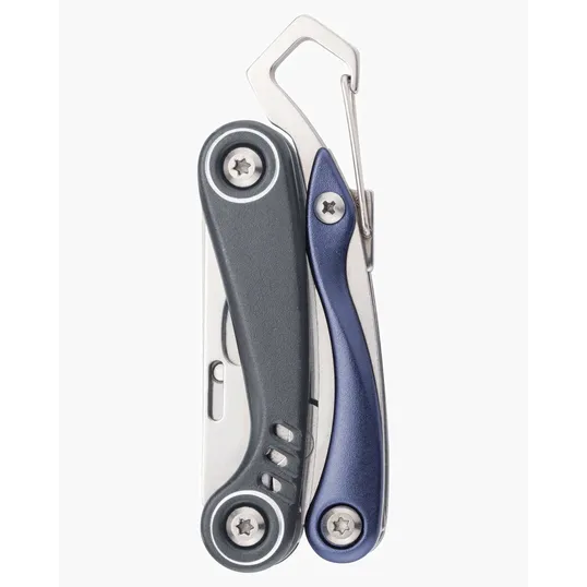 Everest Multi-Tool
