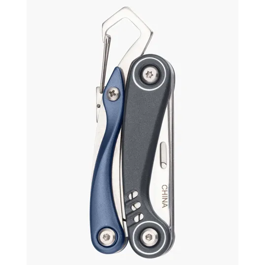 Everest Multi-Tool — view 2