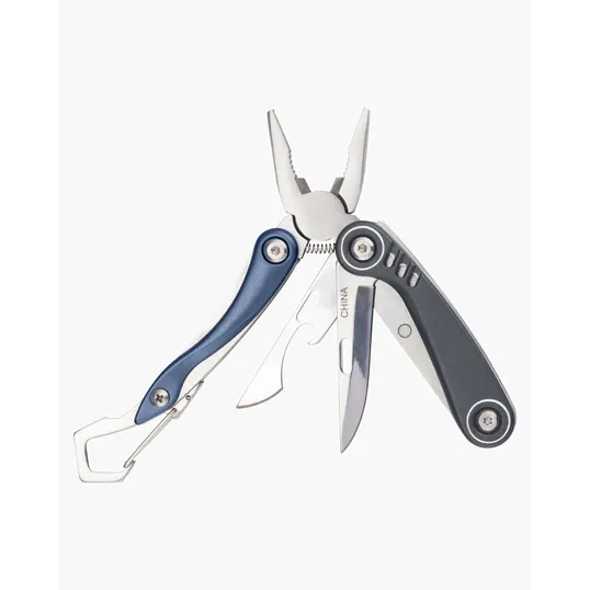 Everest Multi-Tool — view 3