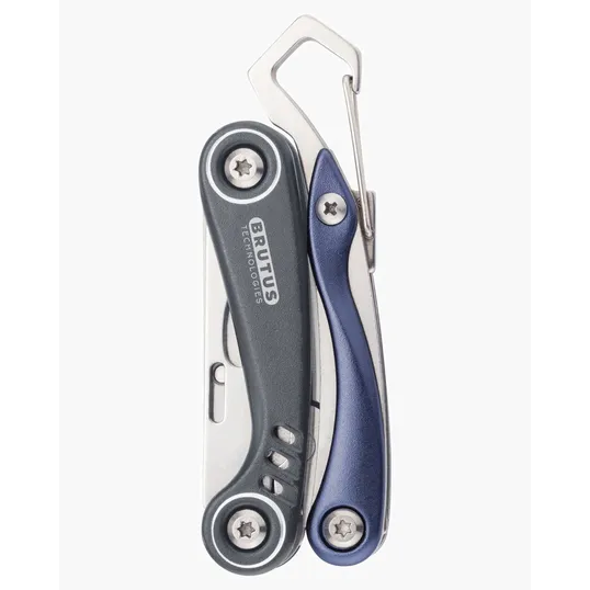 Everest Multi-Tool — view 4
