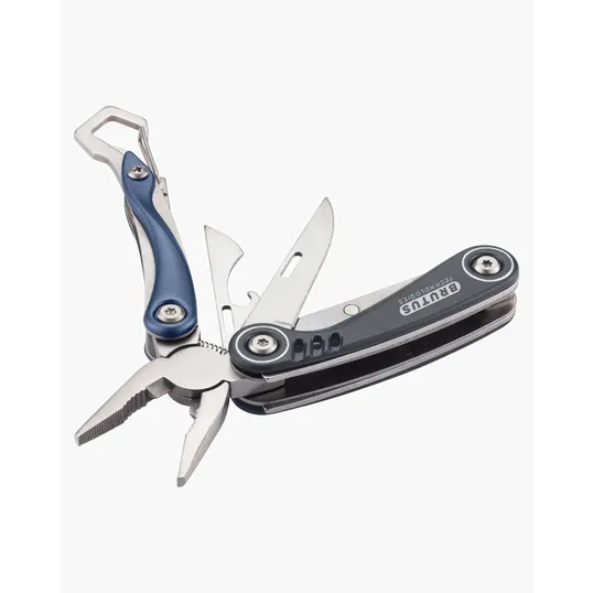 Everest Multi-Tool — view 5