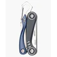 Everest Multi-Tool — view 2