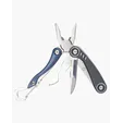 Everest Multi-Tool — view 3