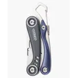 Everest Multi-Tool — view 4