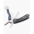 Everest Multi-Tool — view 5