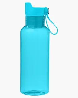 Picture For Epic 20 oz. Click Recycled PET Water Bottle.