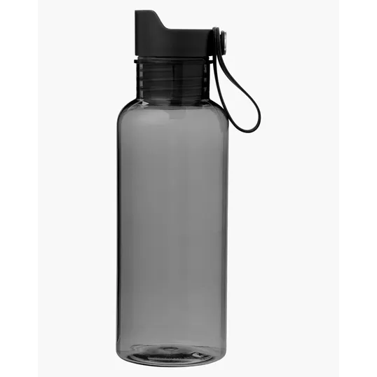 Threadfast 20 oz. Click Recycled PET Water Bottle