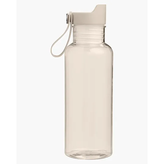Threadfast 20 oz. Click Recycled PET Water Bottle — view 14