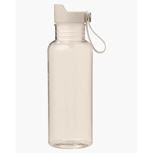 Threadfast 20 oz. Click Recycled PET Water Bottle — view 15