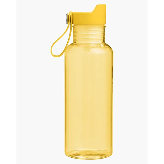 Threadfast 20 oz. Click Recycled PET Water Bottle — view 21