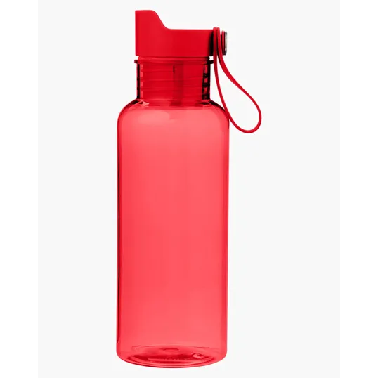 Threadfast 20 oz. Click Recycled PET Water Bottle — view 44