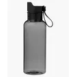 Threadfast 20 oz. Click Recycled PET Water Bottle